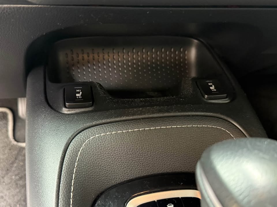 2019年 Toyota Corolla Auris 旗艦版 中古車照片 - Orange Garage