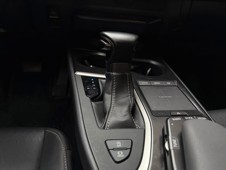 2021年 Lexus UX200 菁英Plus 中古車照片 - Orange Garage