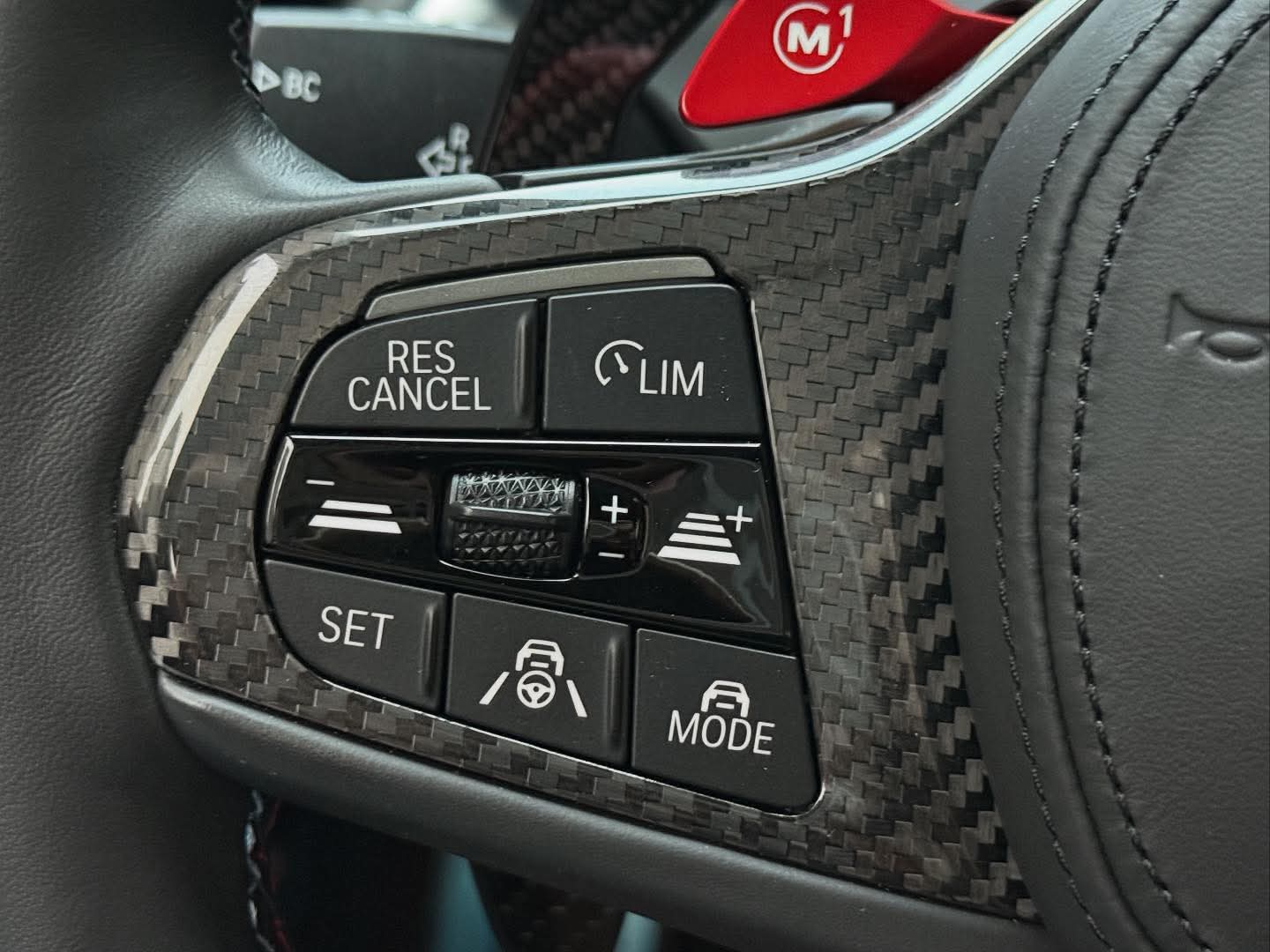 2022年 BMW M4 X-Drive 中古車照片 - Orange Garage
