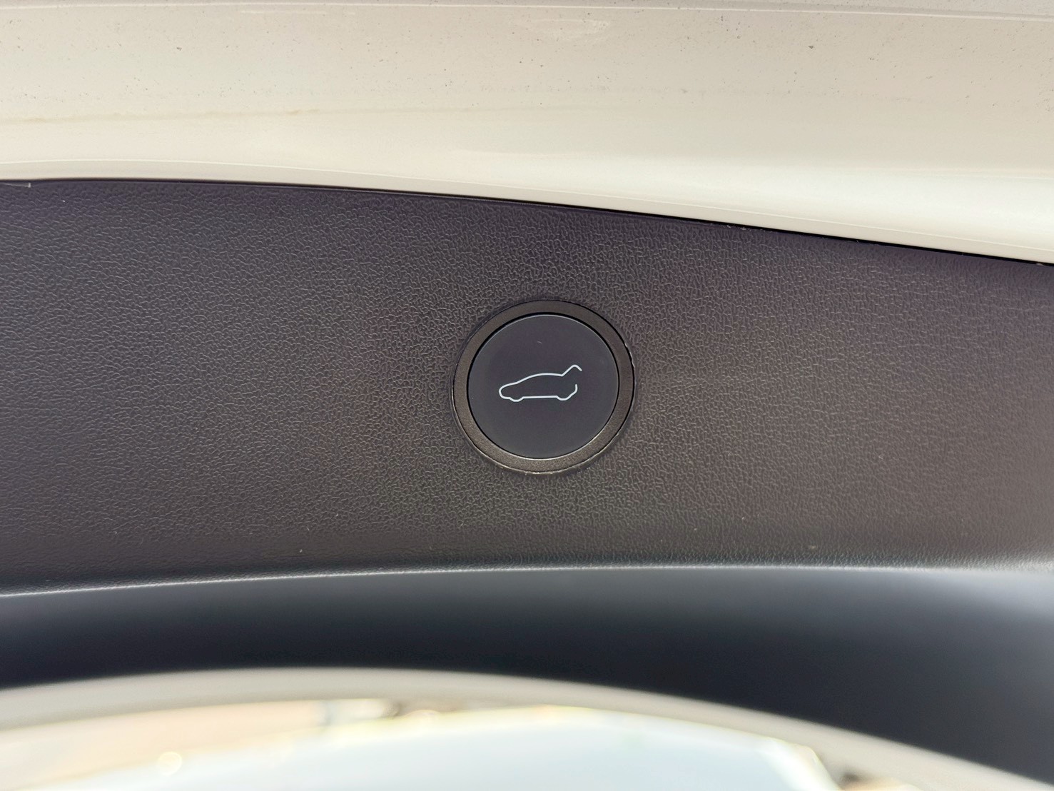 2022年 Tesla Model 3 LR 中古車照片 - Orange Garage