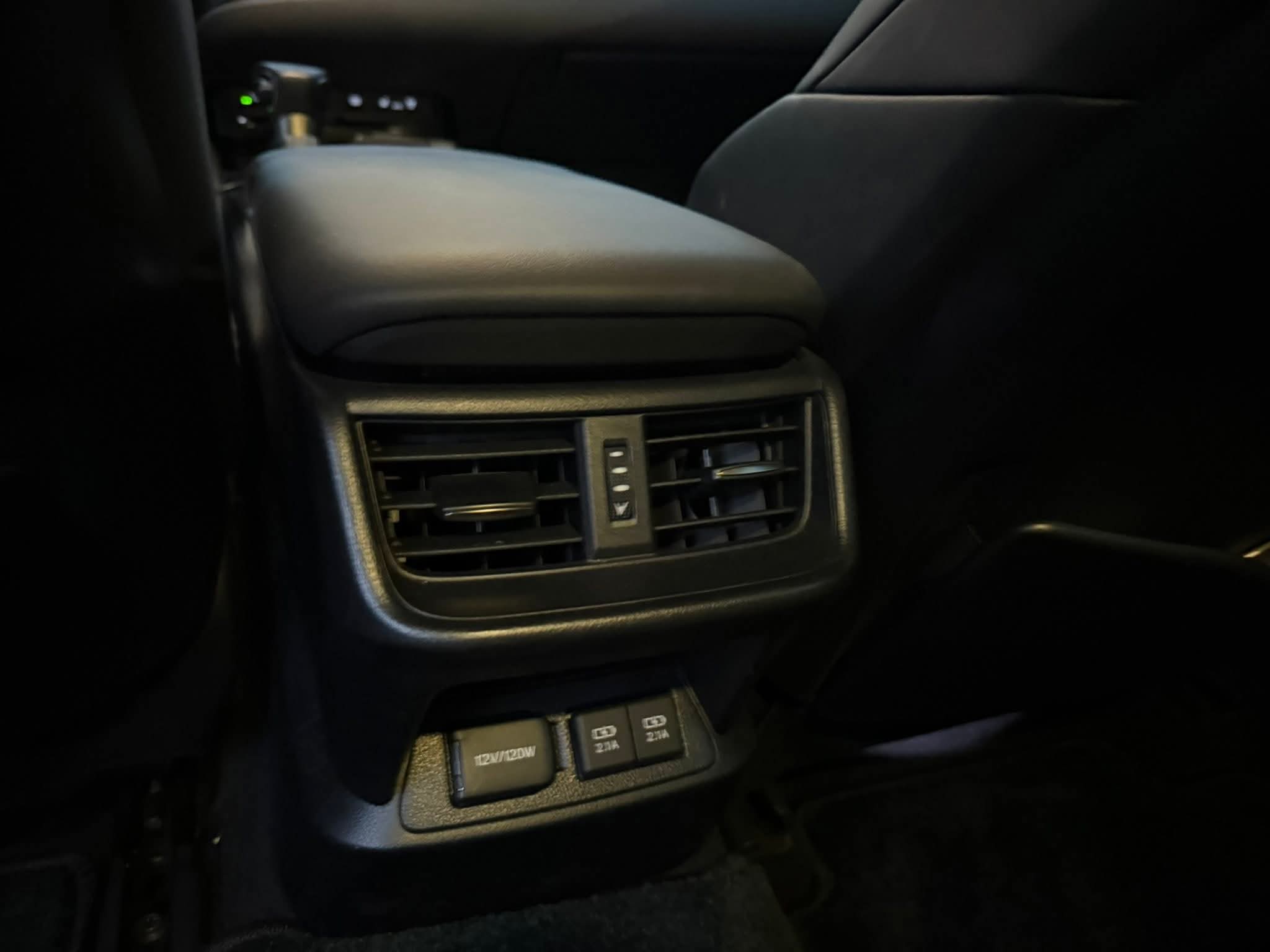 2019年 Lexus ES200 頂級版 中古車照片 - Orange Garage